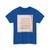 Winner - Lithograph Centennial Quick Step - ca 1852 v2 - T-Shirt