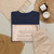 Winner - Lithograph Centennial Quick Step - ca 1852 v2 - T-Shirt
