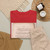 Winner - Lithograph Centennial Quick Step - ca 1852 v2 - T-Shirt