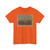 Wise & Clarke - Execution of the Thirty Eight Sioux Indians - 1865 v2 - T-Shirt