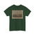 Wise & Clarke - Execution of the Thirty Eight Sioux Indians - 1865 v2 - T-Shirt