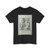 Felice Giani, Italian, 1758–1823 - Drawing - unknown - T-Shirt