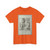 Felice Giani, Italian, 1758–1823 - Drawing - unknown - T-Shirt