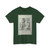 Felice Giani, Italian, 1758–1823 - Drawing - unknown - T-Shirt
