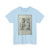 Felice Giani, Italian, 1758–1823 - Drawing - unknown - T-Shirt