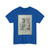 Felice Giani, Italian, 1758–1823 - Drawing - unknown - T-Shirt