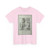 Felice Giani, Italian, 1758–1823 - Drawing - unknown - T-Shirt