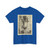 Felice Giani, Italian, 1758–1823 - Monumental Vase in a Park - 1800–1810 - T-Shirt