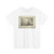 Felice Giani, Italian, 1758–1823 - The Son of Marcus Cato Bring a Dagger to his Father - ca. 1820 - T-Shirt