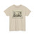 Felice Giani, Italian, 1758–1823 - The Son of Marcus Cato Bring a Dagger to his Father - ca. 1820 - T-Shirt