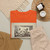 Felice Giani, Italian, 1758–1823 - The Son of Marcus Cato Bring a Dagger to his Father - ca. 1820 - T-Shirt