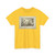 Felice Giani, Italian, 1758–1823 - The Son of Marcus Cato Bring a Dagger to his Father - ca. 1820 - T-Shirt
