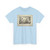 Felice Giani, Italian, 1758–1823 - The Son of Marcus Cato Bring a Dagger to his Father - ca. 1820 - T-Shirt