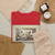 Felice Giani, Italian, 1758–1823 - The Son of Marcus Cato Bring a Dagger to his Father - ca. 1820 - T-Shirt
