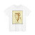 unknown - Design for a Vase - 1780–1820 - T-Shirt