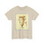 unknown - Design for a Vase - 1780–1820 - T-Shirt