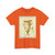 unknown - Design for a Vase - 1780–1820 - T-Shirt