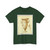 unknown - Design for a Vase - 1780–1820 - T-Shirt