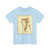 unknown - Design for a Vase - 1780–1820 - T-Shirt