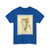 unknown - Design for a Vase - 1780–1820 - T-Shirt