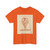 unknown - Design for a Vase - 1730–1740 - T-Shirt
