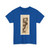 unknown - Design for a Cut Vase - ca. 1630 - T-Shirt