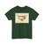 unknown - Design for a Bowl - 1780–1820 - T-Shirt