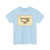 unknown - Design for a Bowl - 1780–1820 - T-Shirt