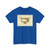 unknown - Design for a Bowl - 1780–1820 - T-Shirt