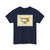 unknown - Design for a Bowl - 1780–1820 - T-Shirt