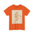 unknown - Child Supporting an Object or Structure - 1750–1800 - T-Shirt