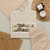 unknown - Allegorical Figures of Fire and Air - ca. 1800 - T-Shirt