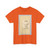 unknown - Design for a Vase - 1760–1780 - T-Shirt