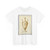 unknown - Design for an Urn - 1780–1820 - T-Shirt