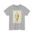 unknown - Design for an Urn - 1780–1820 - T-Shirt