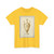 unknown - Design for an Urn - 1780–1820 - T-Shirt