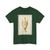 unknown - Design for an Urn - 1780–1820 - T-Shirt