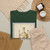 unknown - Design for an Urn - 1780–1820 - T-Shirt