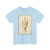 unknown - Design for an Urn - 1780–1820 - T-Shirt