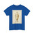 unknown - Design for an Urn - 1780–1820 - T-Shirt