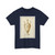unknown - Design for an Urn - 1780–1820 - T-Shirt