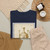 unknown - Design for an Urn - 1780–1820 - T-Shirt