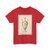 unknown - Design for an Urn - 1780–1820 - T-Shirt