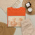 unknown - Two Roman Busts - late 18th century - T-Shirt