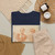 unknown - Two Roman Busts - late 18th century - T-Shirt