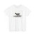 Henry Wolf, born Eckwersheim, Alsace - (Cow) - n.d. - T-Shirt