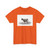 Henry Wolf, born Eckwersheim, Alsace - (Cow) - n.d. - T-Shirt