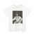 Henry Wolf, born Eckwersheim, Alsace - Alice - 1892 - T-Shirt