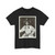 Henry Wolf, born Eckwersheim, Alsace - Alice - 1892 - T-Shirt