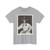 Henry Wolf, born Eckwersheim, Alsace - Alice - 1892 - T-Shirt